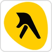 Yellow Pages logo