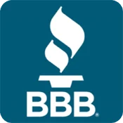 BBB logo